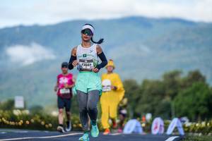 BIB: 
                            <button type="button" onclick="openModal(26542180)" class="btn btn-primary btn-sm float-right btn-popup" data-toggle="modal" data-target=".modal-high-quality">
                        <i class="fas fa-shopping-cart"></i> Add to Cart
                    </button>
                                            <button type="button" onclick="isThisMe(26542180, true)" class="btn btn-success btn-sm float-right btn-popup btn-isme hidden" data-toggle="tooltip" data-placement="bottom" title="นี่คือรูปของคุณใช่ไหม คลิกที่นี่เพื่อเอาเข้าอัลบั้ม">
                        <i class="fas fa-plus"></i> Add to album
                    </button>
                    <button type="button" onclick="isThisMe(26542180, false)" class="btn btn-warning btn-sm float-right btn-popup btn-isnotme hidden">
                        <i class="fas fa-ban"></i> Remove from album
                    </button>